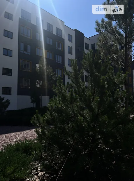 Квартира на вул. Соборна 2К/6 в Києві, ID 232031, фото №11