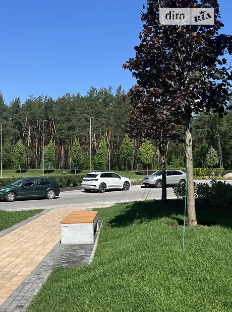 Квартира на вул. Соборна 2К/6 в Києві, ID 232031, фото №14