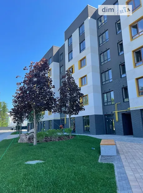 Квартира на вул. Соборна 2К/6 в Києві, ID 232031, фото №15