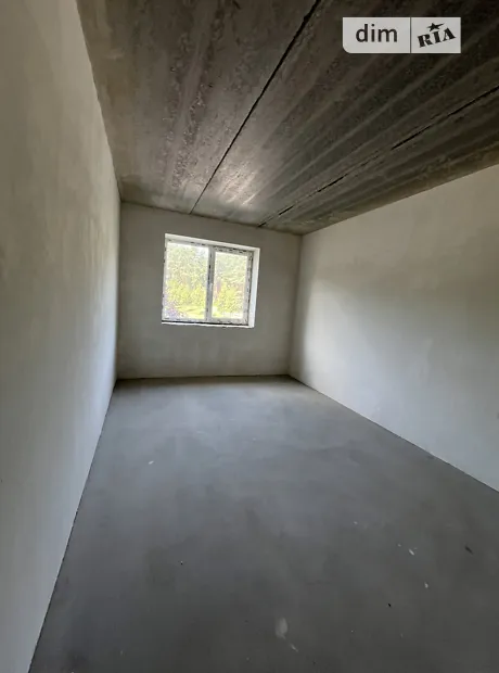 Квартира на вул. Соборна 2К/6 в Києві, ID 232031, фото №3