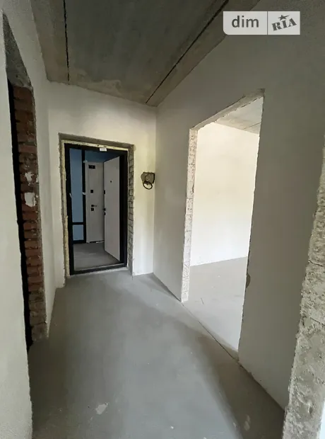 Квартира на вул. Соборна 2К/6 в Києві, ID 232031, фото №5