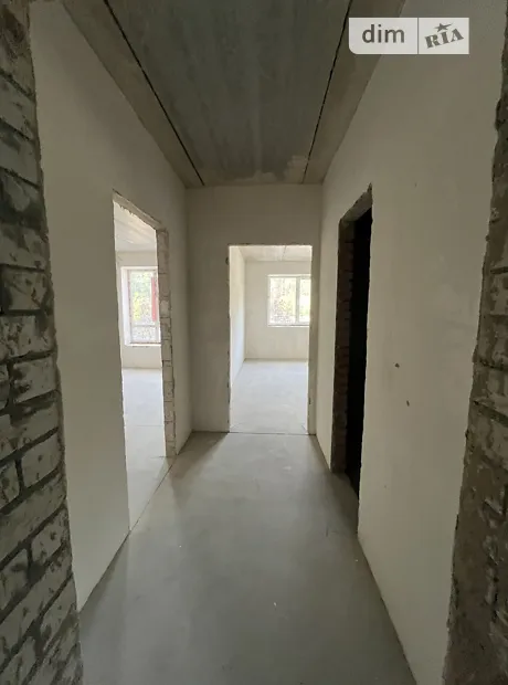 Квартира на вул. Соборна 2К/6 в Києві, ID 232031, фото №6