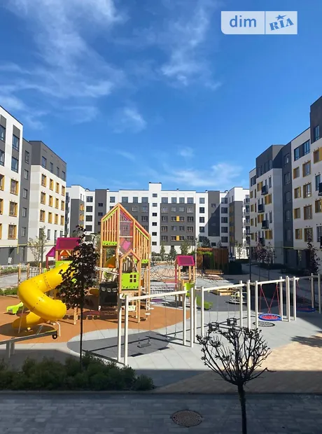 Квартира на вул. Соборна 2К/6 в Києві, ID 232031, фото №9