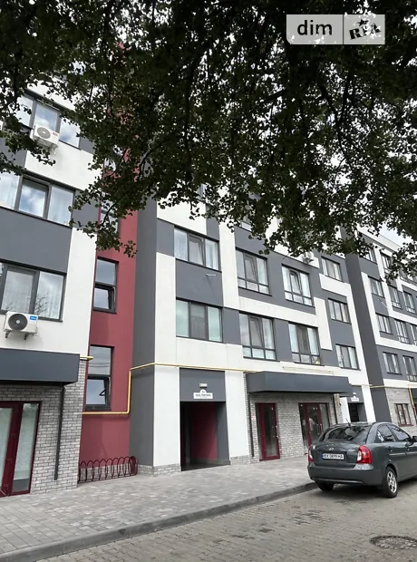Квартира на вул. Гнатюка, 4 в Києві, ID 236601, фото №9