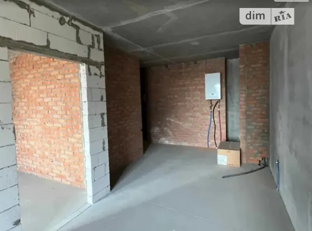 Квартира на вул. Академіка Заболотного 1-Б в Києві, ID 163220, фото №7