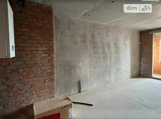 Квартира на вул. Академіка Заболотного 1-Б в Києві, ID 163220, фото №8