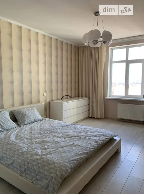 Квартира на просп. Валерія Лобановського, 4Б в Києві, ID 187070, фото №17