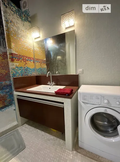 Квартира на вул. Середньофонтанська, 19А в Одесі, ID 185019, фото №22