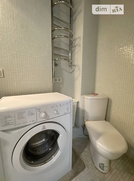 Квартира на вул. Середньофонтанська, 19А в Одесі, ID 185019, фото №24