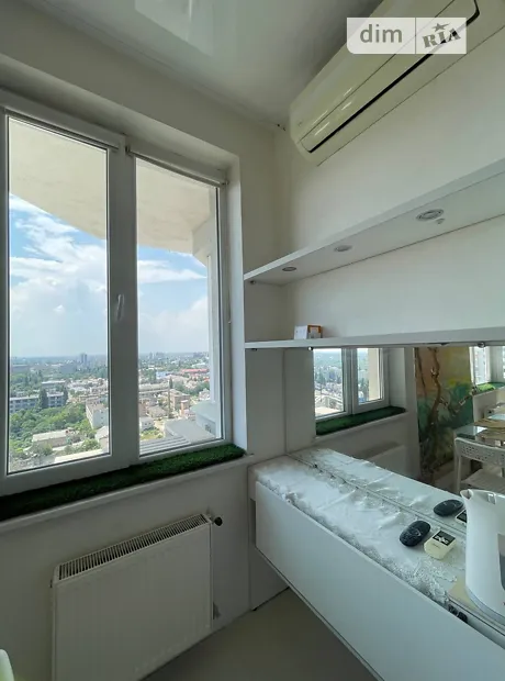 Квартира на вул. Середньофонтанська, 19А в Одесі, ID 185019, фото №26