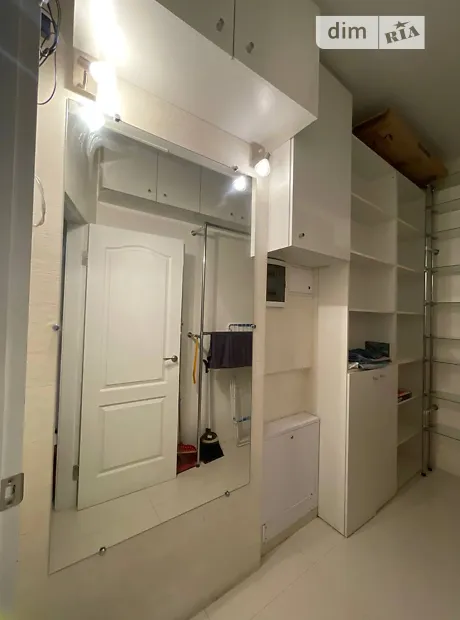 Квартира на вул. Середньофонтанська, 19А в Одесі, ID 185019, фото №29