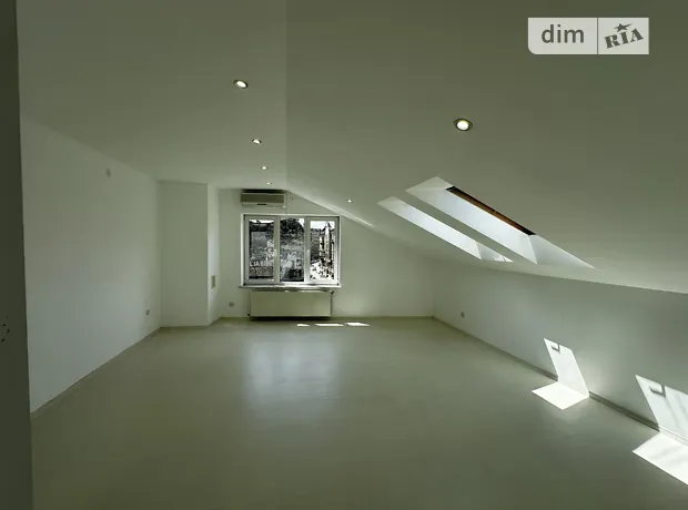 Квартира на вул. Франка Івана в Львові, ID 163878, фото №11