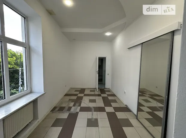 Квартира на вул. Франка Івана в Львові, ID 163878, фото №12