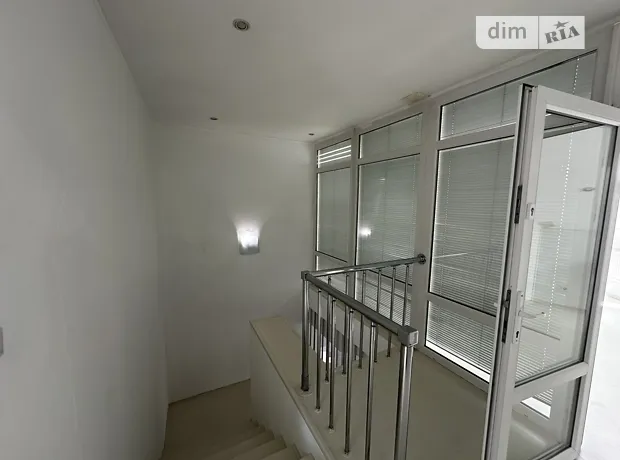 Квартира на вул. Франка Івана в Львові, ID 163878, фото №13