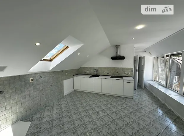 Квартира на вул. Франка Івана в Львові, ID 163878, фото №14