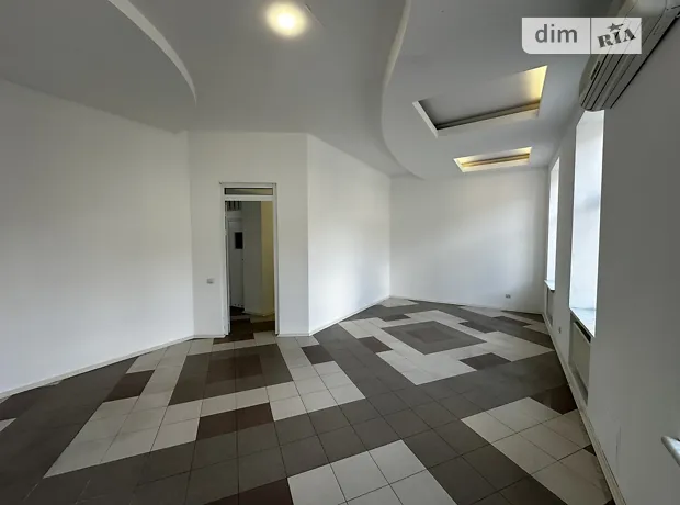 Квартира на вул. Франка Івана в Львові, ID 163878, фото №15