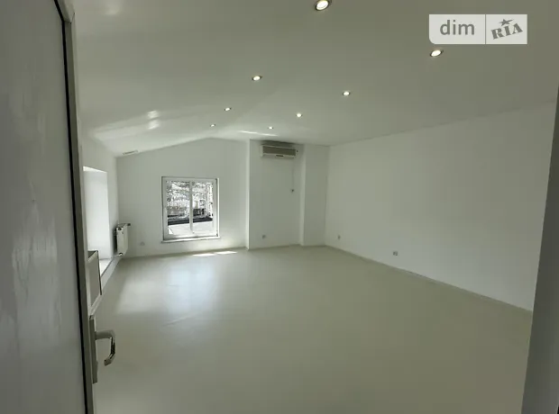 Квартира на вул. Франка Івана в Львові, ID 163878, фото №17