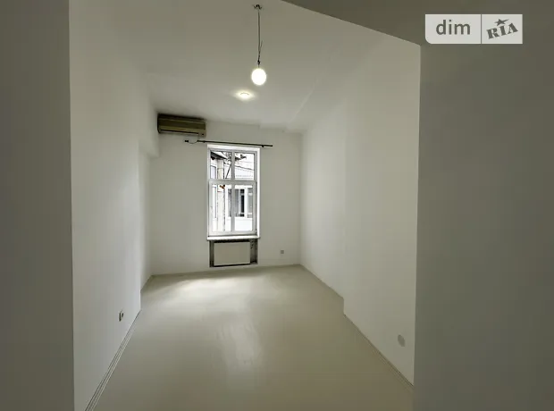 Квартира на вул. Франка Івана в Львові, ID 163878, фото №18