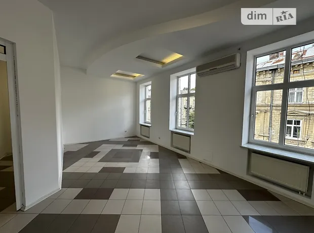 Квартира на вул. Франка Івана в Львові, ID 163878, фото №19