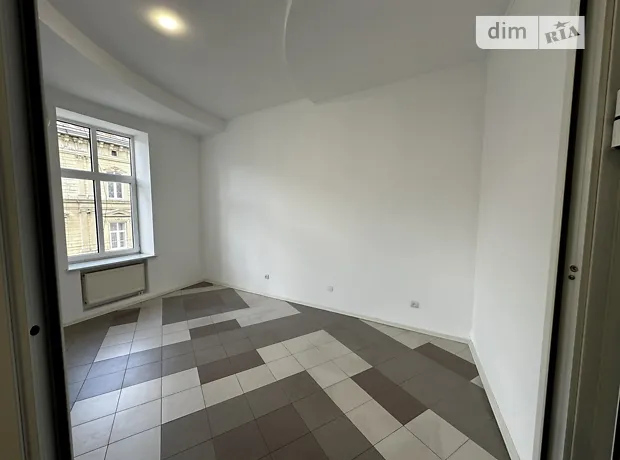Квартира на вул. Франка Івана в Львові, ID 163878, фото №20
