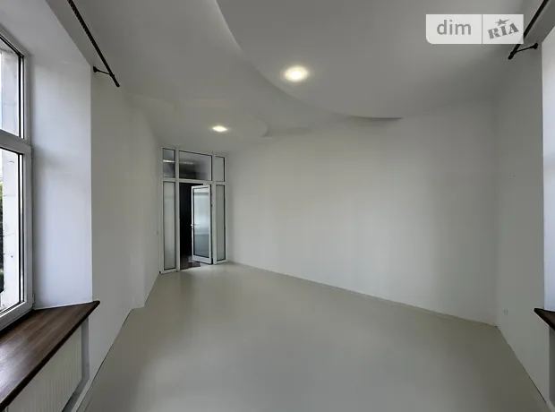 Квартира на вул. Франка Івана в Львові, ID 163878, фото №3