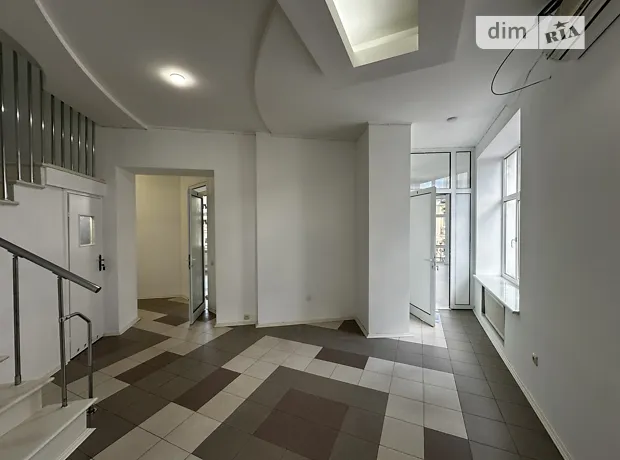 Квартира на вул. Франка Івана в Львові, ID 163878, фото №22