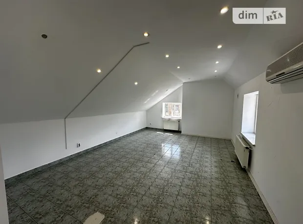 Квартира на вул. Франка Івана в Львові, ID 163878, фото №23