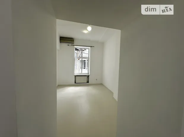 Квартира на вул. Франка Івана в Львові, ID 163878, фото №24