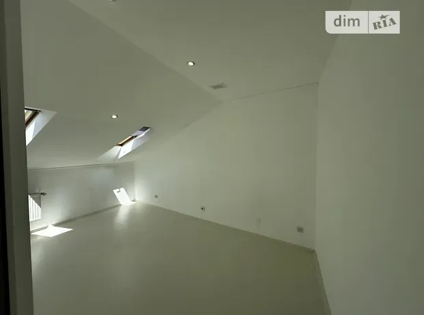 Квартира на вул. Франка Івана в Львові, ID 163878, фото №25