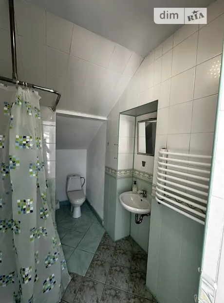 Квартира на вул. Франка Івана в Львові, ID 163878, фото №26