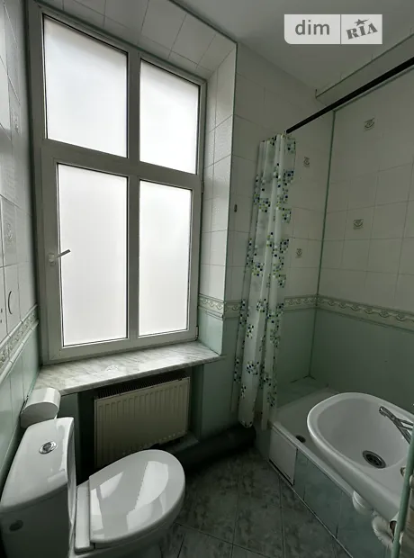 Квартира на вул. Франка Івана в Львові, ID 163878, фото №27