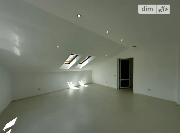 Квартира на вул. Франка Івана в Львові, ID 163878, фото №4