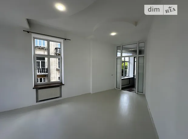 Квартира на вул. Франка Івана в Львові, ID 163878, фото №6