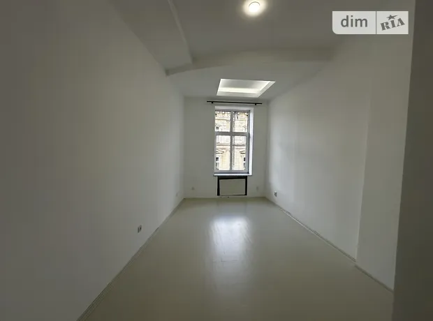 Квартира на вул. Франка Івана в Львові, ID 163878, фото №7