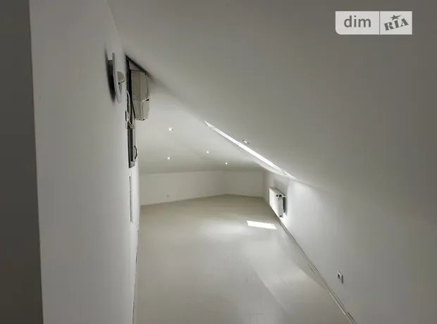 Квартира на вул. Франка Івана в Львові, ID 163878, фото №10