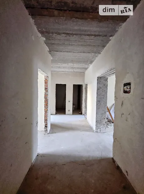 Квартира на вул. Вовчинецька, 2А в Івано-Франківську, ID 310000, фото №11