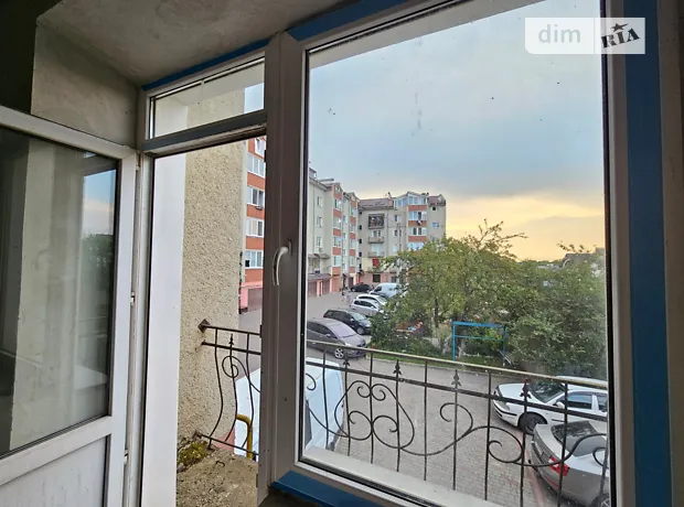 Квартира на вул. Вовчинецька, 2А в Івано-Франківську, ID 310000, фото №12
