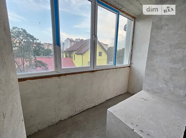 Квартира на вул. Вовчинецька, 2А в Івано-Франківськ, ID 310000, фото №3