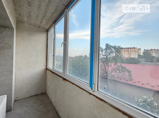 Квартира на вул. Вовчинецька, 2А в Івано-Франківськ, ID 310000, фото №4