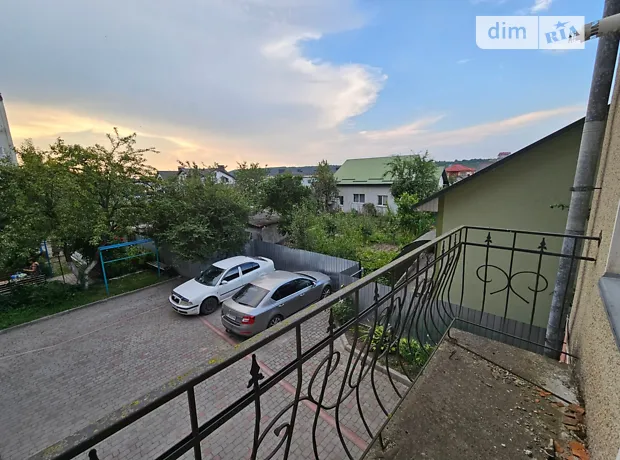 Квартира на вул. Вовчинецька, 2А в Івано-Франківськ, ID 310000, фото №5