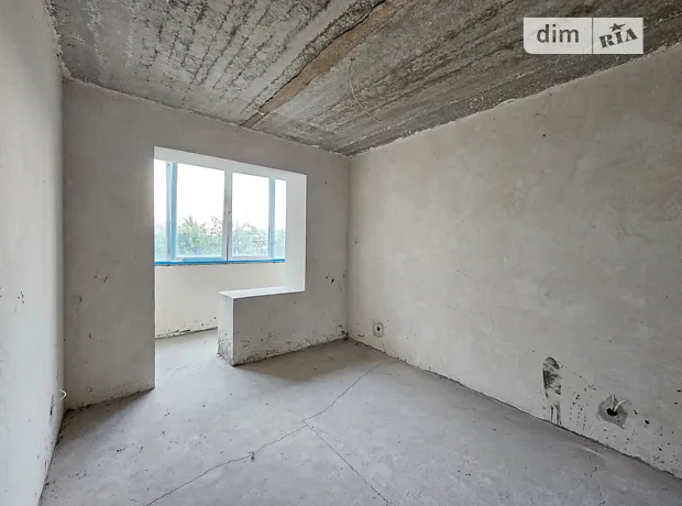 Квартира на вул. Вовчинецька, 2А в Івано-Франківську, ID 310000, фото №6