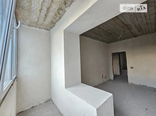 Квартира на вул. Вовчинецька, 2А в Івано-Франківську, ID 310000, фото №7