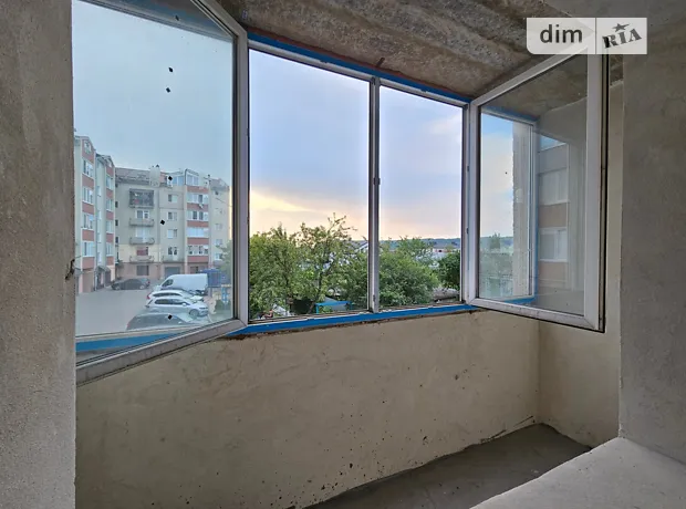 Квартира на вул. Вовчинецька, 2А в Івано-Франківську, ID 310000, фото №8