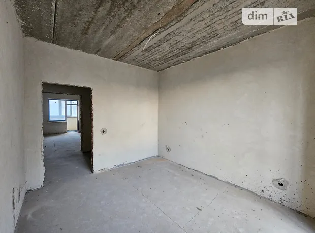 Квартира на вул. Вовчинецька, 2А в Івано-Франківську, ID 310000, фото №10