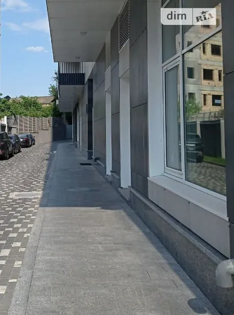 Квартира на вул. Лейпцизька, 13А в Києві, ID 197346, фото №12