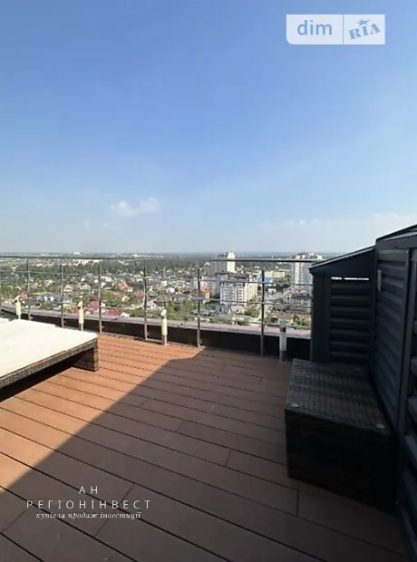 Квартира на бул. Леоніда Бірюкова, 2А в Києві, ID 226325, фото №7