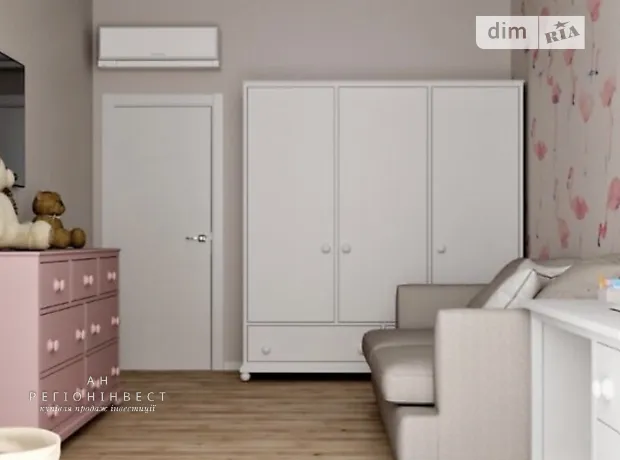 Квартира на бул. Леоніда Бірюкова, 2А в Києві, ID 226325, фото №9