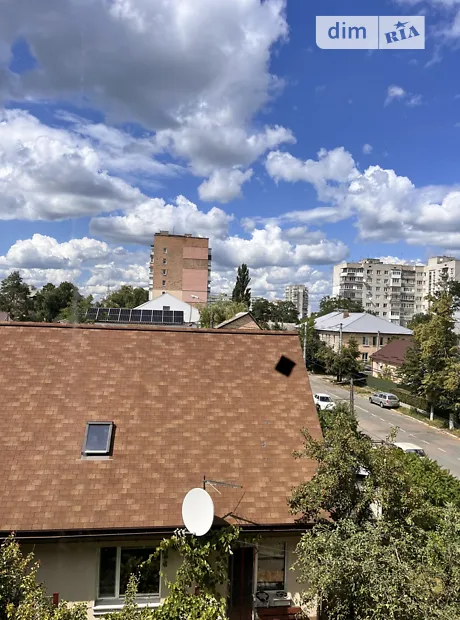 Квартира на вул. Троїцька, 15 в Києві, ID 236411, фото №3