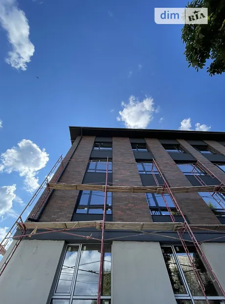 Квартира на вул. Троїцька, 15 в Києві, ID 236411, фото №7