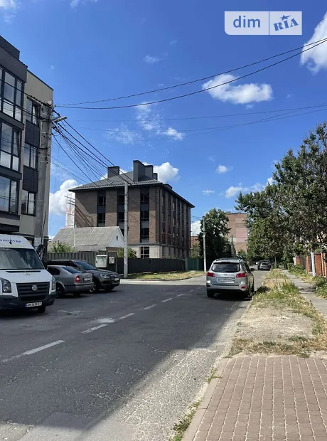 Квартира на вул. Троїцька, 15 в Києві, ID 236411, фото №8